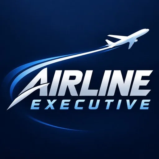 Play [BETA] ✈️ Airline Executive